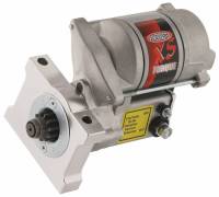 Power Master - Power Master Pontiac Mini Starter-"XS Torque" POW-9510 - Image 4