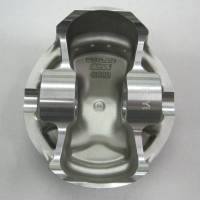 Ross Racing Pistons - Ross Custom Piston Set, Any Bore, Any Stroke, Flat, Dish, or Dome, Set - Image 8