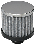 RPC - RPC Filter Breather with washable element RPC-S9308 - Image 2