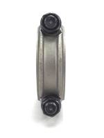 RPM - RPM 5140 Forged I Beam Rod, 6.625", 2.250" Pontiac RJ Single - Image 4