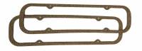 Butler Performance - Butler Performance 5/16" Thick High Density Pontiac Valve Cover Gaskets (Set) SPM-11765 - Image 4