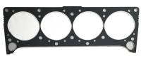 Butler Performance - Butler Performance Pontiac 350-400-428-455 Head Gasket (Set/2) SPM-19374-2 - Image 3