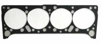 Butler Performance - Butler Performance Universal Pontiac Head Gasket, Fits all 64' and later 326-455 (Set/2) SPM-19375-2 - Image 4