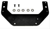 TCI Automotive - TCI Adapter Plate - Chevy Transmission to BOP Engine TCI-230001 - Image 2