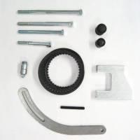 Butler Performance - Universal Alternator Relocation Kits TPR-ALT-1 - Image 4