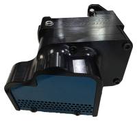 Titan Speed - Titan Speed Pontiac Titan Pro Geroter Oil Pump TSE-1100 - Image 5