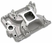 Butler Performance - Butler Performance FAST/Edelbrock Custom EZ EFI 2.0 Multi-Port Kit - Image 14