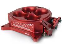 Butler Performance - Butler Performance FAST/Edelbrock Custom EZ EFI 2.0 Multi-Port Kit - Image 16