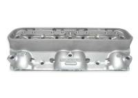 AllPontiac - ALL PONTIAC/TIGER Bare Cylinder Heads,(Pair) ALL-TIG-BARE *DISCONTINUED* - Image 2