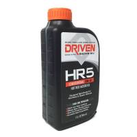 Driven - Driven HR5 Hot Rod Conventional Motor Oil 10w40, Quart, JGD-03806 - Image 3