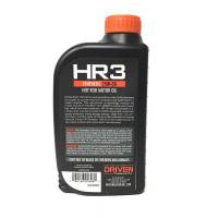 Driven - Driven HR3 Hot Rod Synthetic Motor Oil 15w50, Quart, JGD-01606 - Image 4