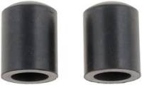 Butler Performance - Heater Nipple Block off Cap 3/4" MOT-02254-1 - Image 2