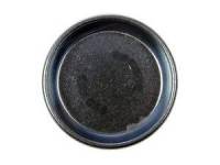 Dorman - Dorman Cam Plug For 50mm Cam Bearing, Each, DOR-555-124 - Image 2