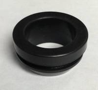RPC - RPC Valve Cover Grommet, 1"ID 1.200"OD RPC-S4996 - Image 2