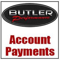 Butler Performance - Butler Account Payments - Image 2