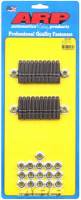 ARP - ARP Pontiac Oil Pan Stud Kit (Set) - Image 2