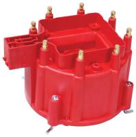 MSD Performance - MSD/GM Distributor Cap, Replacement GM HEI Distributor Cap MSD-8411 - Image 2