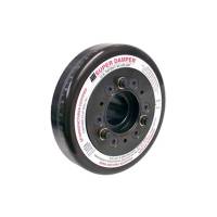 ATI - ATI Pontiac 7" Internal Balance 3-Bolt Damper/Balancer ATI-917160 - Image 2
