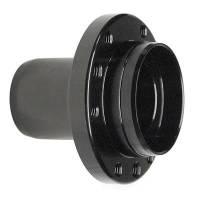 ATI - ATI Pontiac Crank Hub ATI-916500 - Image 2