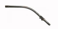 Butler Performance - Pontiac 389-421 1964-65 Upper Dipstick Tube APE-N250 - Image 2