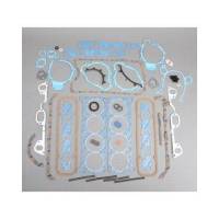 Fel-Pro - Fel-Pro Sealed Power Complete Engine Gasket Kit, Pontiac FEL-260-1025 - Image 2