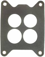 Fel-Pro - Fel-Pro Carb Gasket 4 barrel FPR-13834 - Image 2