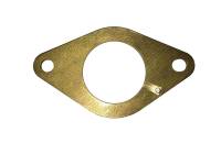 Butler Performance - Butler Pontiac Camshaft Thrust Plate, High Load Nickel Bronze LPI-1P9001 - Image 2