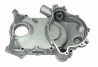 Butler Performance - Pontiac Stock Reconditioned 8-Bolt Timing Cover for 1966-67 BPI-1018TC-66-67 - Image 4