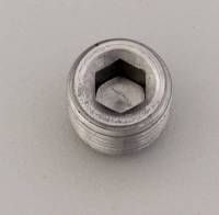 Pioneer Automotive - Butler 3/8" Pipe Plug, For Oil Galley Holes, Not Drilled PIO-PP554 - Image 2