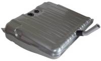 Butler Performance - 1965 Pontiac Lemans Fuel Injection Gas Tank TAN-TM37L-T - Image 10