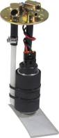 Butler Performance - 1969-1970 Pontiac GTO and Lemans Fuel Injection Gas Tank TAN-TM34D-T - Image 15