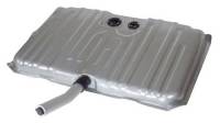 Butler Performance - 1971-1972 Pontiac GTO and Lemans Fuel Injection Gas Tank TAN-TM34I-T - Image 9