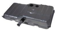 Butler Performance - 1974-78 Firebird Fuel Injection Gas Tank TAN-TM203T - Image 9