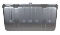 Butler Performance - 1974-78 Firebird Fuel Injection Gas Tank TAN-TM203T - Image 11
