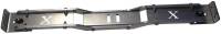 American Powertrain - American Powertrain Aluminum Adjustable Cross Member 30''-34"' Between Rails APO-XFUN-10001W - Image 3