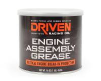 Driven - Driven Synthetic Oil Assembly Lube, 16oz, JGD-00728 - Image 2