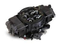 Holley - Holley 750 CFM Ultra XP Carb - Hard Core Grey HLY-0-80803HBX - Image 7
