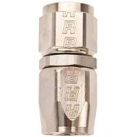 Russell - Russell Hose End, -12 Straight, Endura RUS-610051 - Image 2