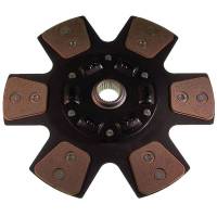 American Powertrain - Track Slayer Duo Clutch Kit by American Powertrain APO-CLGM-14006G  - Image 2