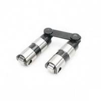 Crower - Crower Hydraulic Roller Lifters Pontiac Retro-Fit CRO-66333 - Image 2