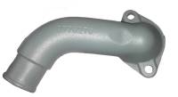 Butler Performance - Butler Pontiac 1964 Tri-Power Thermostat Housing AAU-N140 - Image 2