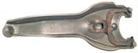 Butler Performance - Pontiac 64-77 Clutch Fork, All Pontiacs V8 (RP) APE-R167DA - Image 2