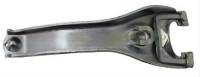 Butler Performance - Pontiac 64-77 Clutch Fork, All Pontiacs V8 (RP) APE-R167DR - Image 2