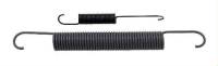 Butler Performance - Pontiac 66-67 Clutch Spring, 2pc (RE) APE-R167C - Image 2
