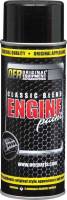 Butler Performance - 1975-77 GM Strato Blue Metallic OER Classic Blend Engine Paint - 16 Oz, BPI-K89140 - Image 3