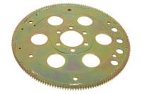 PRW - CLOSEOUT PRW 326-455 STOCK (external) Balanced Gold Series SFI Approved, 166 Teeth Flexplate- 2.75" center - Image 2