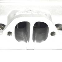 Butler Performance - 325+ Cfm CNC Head Porting Service, Edelbrock D-Port Heads, Set/2 1100-3250R - Image 4