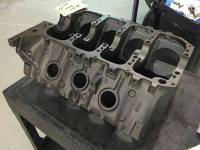 Butler Performance - Butler Performance Original 389, 400, 421, 428, 455 Block, Custom Bore, CORE-389-455 - Image 2