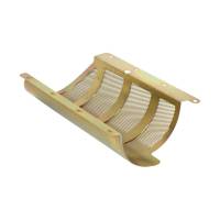 Canton Racing Products - Pontiac Screen Windage Tray CAN-20-918 - Image 2
