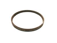 Butler Performance - Pontiac Flywheel/Flexplate Spacer Ring, 2 9/16" crank hub to 2 3/4" flywheel - Image 2
